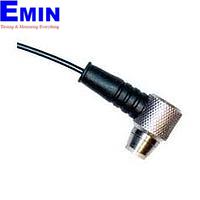 Dakota T-204-4001 10MHz Transducer