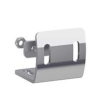 Telemecanique XUSZBMC6 Telemecanique Sensors