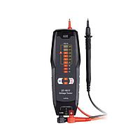 CEM DT-9017 Electrical Testers (12-600V)