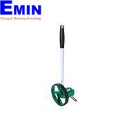 Measuring Wheel