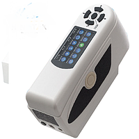 HINOTEK WSC-2B Portable Colorimeter