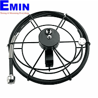 EXTECH HDV-25CAM-30G VideoScope Camera Head