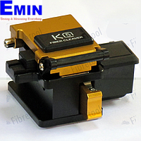 Fibretool K5 High Precision Cleaver