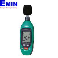 Sound level meter