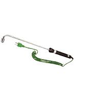 UNI-T UT-T07 Surface temperature measuring thermocouple (-50°C~500°C)