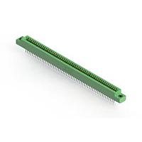 EDAC 341-110-521-208 Standard Card Edge Connectors Card Edge Connector