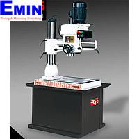 KTK RF-35 Drilling machine (32mm)