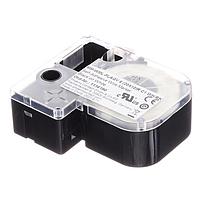 PHOENIX CONTACT 1116190 Cable Marker Cable marking flags Roll white/black unlabeled can be labeled with: THERMOMARK GO mounting type: adhesive lettering field size: 20 x 10 mm Number of individual labels: 145