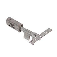 Amphenol PCD Shenzhen C310026004 Circular MIL Spec Contacts 4 SQ POWER CONTACT