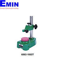 INSIZE 6862-1002T Dial Indicator Stand (ceramic, plain)