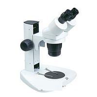 HINOTEK DTX11-W Stereo Microscope (1X-2X, 1X~3X, 2X~4X)