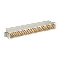 ERNI - TE Connectivity 254835-E Type C STVC 96 M ABC VVV 4-00 EE * * 247 E007 1