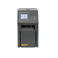 Fluke (Calibration) 9170-F Field Metrology Well (–45°C ~ 140°C)