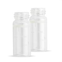 MILWAUKEE MI0002 Caps for MI0001 glass cuvette (2pcs)