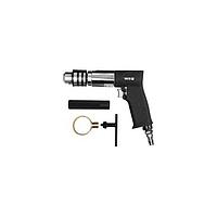 YATO YT-09701 Reversible Air Drill (Ø 13 mm, NPT 1/4 inch)
