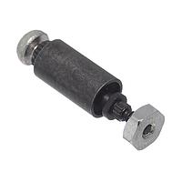 Samtec GPSOM-0900-01-01 Micro Guide Post Standoff SureWare Micro Guide Post Standoff