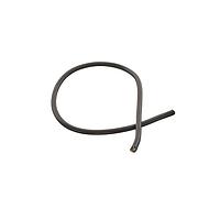 Glenair 961-004-N-B-0 Multi-Conductor Cables BULK CABLE - BULK CABLE