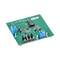 Texas Instruments TPS513885EVM Voltage Regulator - Switching Regulator TPS513885 evaluation module