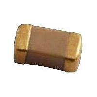 KYOCERA AVX AU055C334KA76A Gold Termination Surface Mount MLCC LD SERIES