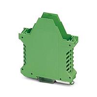 PHOENIX CONTACT 2907130 Mounting Base ME 22 5 UT GN
