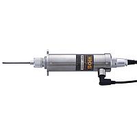 HIOS PGF-3000 Electric Screwdriver (0.2~0.55N.m, 2~5.5kgf.cm)