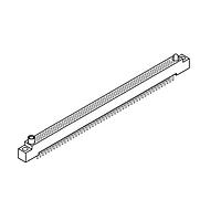 AirBorn RM242-030-221-2900 Connectors CONNECTOR, R SERIES