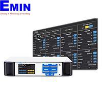 Network tester