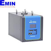 MKS AX7710MKS-01 Paragon® Flow Intelligent Remote Plasma Source (8 slm; NF3)
