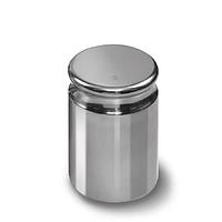 KERN 316-13 E2 Single Weight (5e+006mg, 8mg)