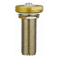 Laird External Antennas VTPM Mounts MOUNT