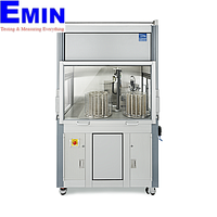 Comde-Derenda AWS-1RE Automatic Weighing System