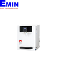 Yamato WGH201 Water Purifier (1.5L/h)