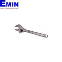 ASAKI AK-7636 Adjustable wrench AK-7636