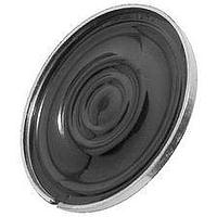 DB Unlimited SM200808-1 Dynamic Dynamic Micro Speaker