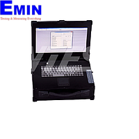 Wuhan Portable Waveform Recorder Inspection Service