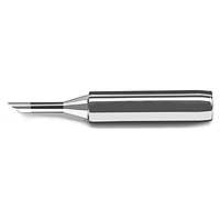 Atetool T900-2C Soldering Tip