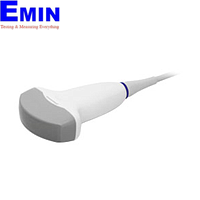 DRAMINSKI Głowica 182 Convex Probe (1~6MHz)