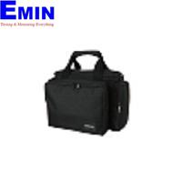 TEKON T50B Carry Bag