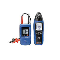 CEM LA-1012B Cable Locator