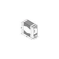 Altech PSC-4012 DIN Rail Power Supplies