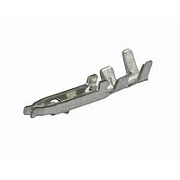 Molex 219197-0004 Terminals MICRO-FIT+ CRMP TERM