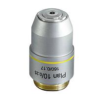 KERN OBB-A1238 Plan Objective (10.0×)