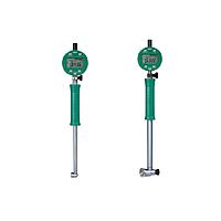 INSIZE 2283-161 Precision Bore Gauges (Without Dial Indicator) (100-160mm)