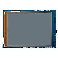 Display Modules