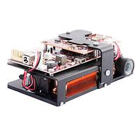 Texas Instruments DLPDLCR3010EVM-G2 Evaluation Modules DLP LightCrafter Dis play 3010EVM-G2