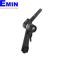 KAWASAKI KPT-7310 Belt Sander (10x330mm)