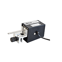 DriveTest FM205 Closing Force Transducer for automatic window regulators (0~50 N)