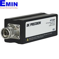 BKPRECISION RFP3006 RF Power Sensor, Real-Time (6 GHz)