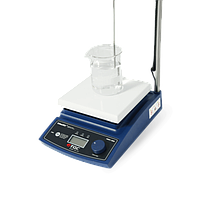 TQCSheen VF8800 Digital Hotplate Stirrer (380°C, 20L)