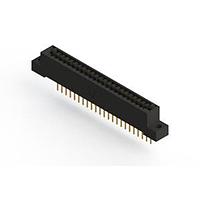 EDAC 396-023-522-104 Standard Card Edge Connectors Card Edge Connector